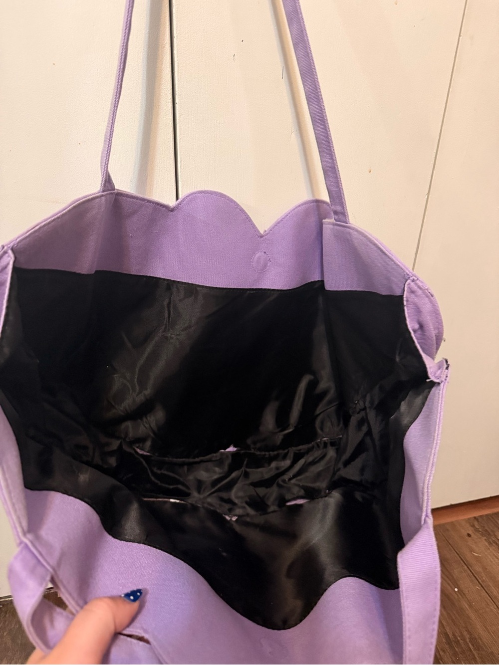 Olivia Rodrigo Bag - Women Bags - Picture 2 of 2